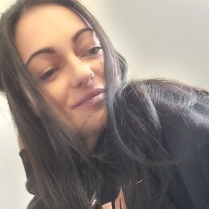 Meet your Posher, Renee